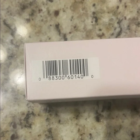 Calvin Klein Eternity for Women Eau de Parfum - Pink - Picture 2 of 2